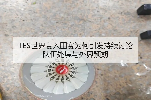 shi-jie-sai-ru-wei-sai-wei-he-yin-fa-chi-xu-tao-lun-dui-wu-chu-jing-yu-wai-jie-yu-qi-2-483.jpg